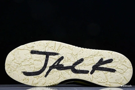 FZ8117-102 Travis x Check Cut The Scott Jordan 0718